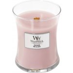 WoodWick Rosewood 275 g – Zboží Dáma