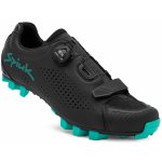 Spiuk MTB Mondie černá/tyrkys – Zboží Dáma