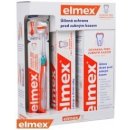 Elmex Caries Protection InterX střední