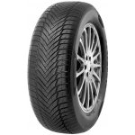 Tristar Snowpower HP 185/60 R15 84T – Hledejceny.cz