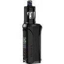 Grip e-cigarety Innokin KromaR Mod 80W černá