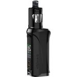 Innokin KromaR Mod 80W černá – Hledejceny.cz