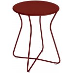 Fermob COCOTTE 45 cm Chili – Hledejceny.cz
