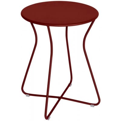 Fermob COCOTTE 45 cm Chili – Hledejceny.cz