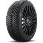 Goodyear OmniTrac MSS 445/75 R22,5 170J