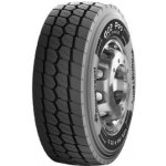 Prometeon G02 PRO Multiaxle 385/65 R22,5 164/158L – Zboží Mobilmania