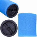 Kärcher 9.012-283.0 – Hledejceny.cz