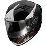 AXXIS Racer GP CARBON SV | Zboží Auto