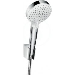 Hansgrohe 26691400