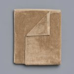 Lejaan delicate cotton ručník 70 x 140 cm – Zbozi.Blesk.cz