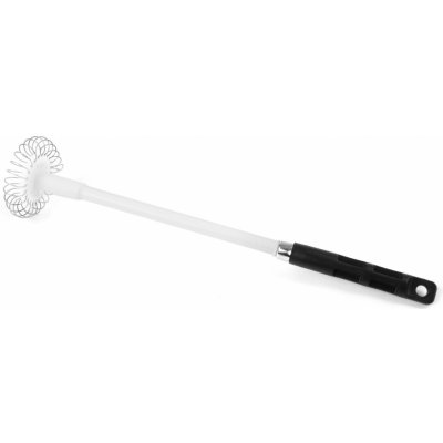 PROHOME - Šlehač spirálový 65mm – Hledejceny.cz