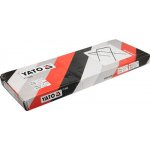 YATO YT-5555 – Zboží Mobilmania