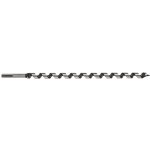 Milwaukee 4932363693 – Hledejceny.cz