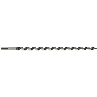 Milwaukee 4932363693 – Hledejceny.cz