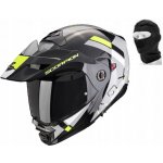 Scorpion ADX-2 GALANE | Zboží Auto