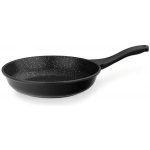 Kela s nepřilnavým povrchem Stella nova 28 cm – Hledejceny.cz
