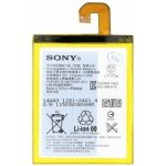 Sony 1281-2461 – Zbozi.Blesk.cz