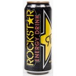 Rockstar Original Energy drink 500ml – Sleviste.cz