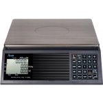 Aclas PS1-15B – Zboží Živě