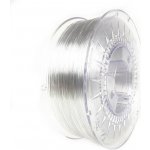 Devil Design PETG 1,75 mm 1 kg - průhledný – Zboží Živě