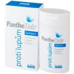 Dr.Muller Pharma PanteHair šampon proti lupům 3% 200 ml – Zbozi.Blesk.cz