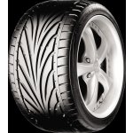 Toyo Proxes TR1 195/55 R15 85V – Sleviste.cz