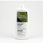 Desert Essence Ultra Care Mega Mint 480 ml – Hledejceny.cz