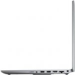 Acer X1528Ki – Zboží Živě