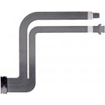 AppleKing flex kabel ke klávesnici pro MacBook 12" A1534 (rok 2016 / 2017) - model 821-2697-A – Zboží Mobilmania