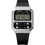 Casio A100WEF-1A – Zboží Dáma
