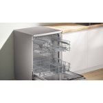 Bosch SMS2HTI08E – Sleviste.cz