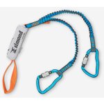 SIMOND Set Via Ferrata Vitalink – Zboží Dáma