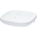Cisco CW9166I-E – Zbozi.Blesk.cz