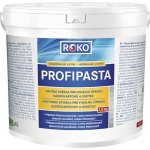 ROKO Profipasta 1,5kg – Sleviste.cz