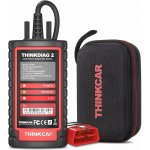 Thinkcar MAX 2 | Zboží Auto