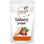 Les Fruits du Paradis Kakaový prášek BIO 3 kg – Zboží Mobilmania