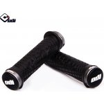 ODI Troy Lee Designs Lock-On bonus pack – Zboží Dáma