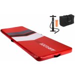 AIRTRACK Turning Mat AirFloor 300 – Zboží Dáma