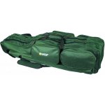 Albastar 2 komory 130 cm – Hledejceny.cz