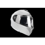 Lazer MH-6 Z-Line | Zboží Auto