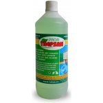 Trepsan Profi 1l – Zboží Dáma