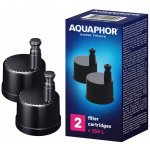 Aquaphor City 2 ks – Zboží Mobilmania