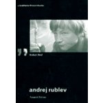 Andrej Rublev Bird Robert – Hledejceny.cz