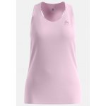 Odlo Tank crew neck – Sleviste.cz