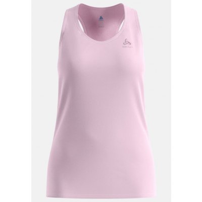 Odlo Tank crew neck – Sleviste.cz