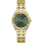 Guess GW0033L8 – Sleviste.cz