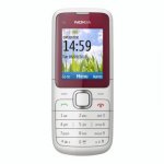 Nokia C1-01 – Zboží Mobilmania
