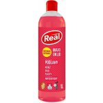 Real Maxi Universal Antistatic univerzální prostředek na podlahy a povrchy 1000 g – HobbyKompas.cz