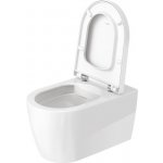 Duravit 45290900A1 – Hledejceny.cz