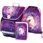 Baagl SET 3 Ergo Kůň – Zboží Dáma